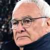 Claudio Ranieri e la Roma, missione Olanda: serve un colpo da maestro