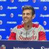 Immagine news 4
