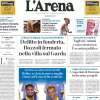 Immagine news 27