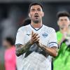 Rebus Romagnoli per la Lazio: aspetta la risposta dell'Al-Sadd, la situazione