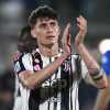 Juventus, Savona sempre più bianconero: in arrivo un altro rinnovo fino al 2030