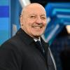 Marotta replica a Conte: "Sa come distrarre l'attenzione, Napoli favorito per il...