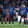 Coppa Italia, Atalanta eliminata. Il Corriere di Bergamo: "Gol annullato e rigori...