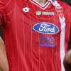 Italians do it Better! Quattordici club di Serie B si affidano ai brand 'Made in...