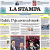 Immagine news 54