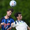 Atalanta, Bonanomi può essere prestato in Serie B. Ci sono Sudtirol e Avellino