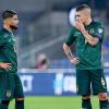 Lorenzo Insigne torna a Pescara: con Verratti azionista il pensiero corre veloce...