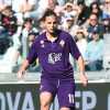 Valery Vigilucci prosegue l'avventura al Milan: rinnovo triennale per la centrocampista
