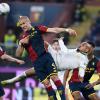 Genoa, Ostigard: "Malen è l'attaccante che mi ha messo più in difficoltà. Con Pinamonti...