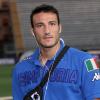 Piovaccari analizza i problemi del Bologna: "Non sanno gestire le partite in trasferta"...