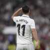 Il Milan scarta Asensio: lo spagnolo è stato proposto, ma non rientra nel progetto...