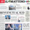 Immagine news 31