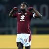 Torino-Cremonese, le probabili formazioni: Baroni con la tentazione del tandem Simeone-Zapata...