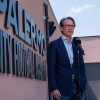 Palermo, Bigon: "Solidità del club e ambizioni fondamentali per la scelta di Inzaghi"...