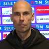 Inter-Juventus 2-0, Balzarini non ha dubbi: "La lotta Scudetto per i bianconeri finisce qui"
