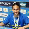 Serie B, i migliori in ogni reparto (e non solo) dopo la 1ª giornata di campionato...