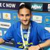 Serie B, i migliori giocatori dopo la 1ª giornata: Schiavi e la sorpresa Popov davanti...