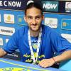 Serie B, i migliori centrocampisti dopo la 7ª giornata: Schiavi allunga in solitaria...