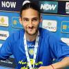 Serie B, i migliori centrocampisti dopo la 6ª giornata: Schiavi si prende la vetta...