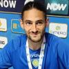 Serie B, 7ª giornata - Crisi Empoli, dopo 45' avanti il SudTirol. Bene la Carrarese...