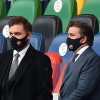Everton-Roma, il "Derby dei Friedkin" tra campo e strategie di mercato