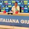 Donnarumma tra PSG, City e Nazionale: "Con la Norvegia mancata la forza di rialzarci"...