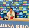 Dalle date della Serie A alle parole di Donnarumma e Sogliano: le top news delle...
