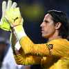 Inter, Sommer: "Qui mi diverto. Contro il PSG servirà la stessa energia messa col...