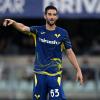Verona-Sassuolo, le formazioni ufficiali: torna Gagliardini titolare, Berardi in...