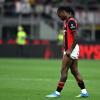 Milan, Leao in uscita: il Galatasaray sulle tracce del portoghese. Contratto da 10...