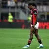 Dopo il Milan, Leao stecca anche con il Portogallo. Il Mondiale può cambiare il suo...