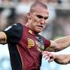 Genoa, verso il Parma col dubbio Ostigard: migliorano Cornet e Messias, Stanciu ai box