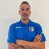 TMW RADIO - D'Agostino: "Italia, si deve tornare a meritare la maglia della Nazionale"