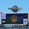 Los Angeles sceglie Doncic. La star NBA testimonial dei Mondiali 2026: "Amo il calcio,...