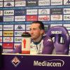 Fiorentina, Harrison: "Missione quasi compiuta. Futuro? Amo Firenze e questo club..."...
