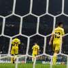 Immagine news 5