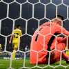 Immagine news 5