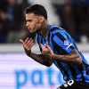Bentornato Scamacca: ritrovato il campo e il gol con l'Atalanta che mancava da oltre...