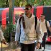 Milan, tutti a Roma con Conceicao. Arriva anche Bartesaghi dai playout in C