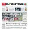 Immagine news 21