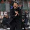 Roma a Leverkusen, De Rossi punta su Lukaku e Abraham: Dybala jolly in caso di bisogno 