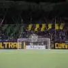 La Juve Stabia veleggia verso l'iscrizione: ricapitalizzazione ok. La nota della società