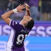 Fiorentina, infortunio per Piccoli: ecco cos'ha avuto. Vanoli a oggi non ha neanche...