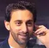 Argentina, caos dopo Rosario Central-Racing: durissimo scontro tra Milito e Di Maria...