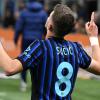 Sucic sulla scia di... Brozovic. Esperimento riuscito: l'Inter ci riproverà con Massolin...
