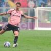 Immagine news 1