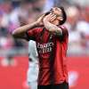Immagine news 30