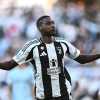 Juventus-Udinese, le formazioni ufficiali: prima da titolare per Conceicao, c'è ancora...