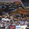Lotito apre al dialogo coi tifosi, ma i Lazio Club rispondono picche: "Ormai è troppo...