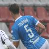 Cesena, dal Pineto ecco Schirone. Arriva in prestito con obbligo di riscatto